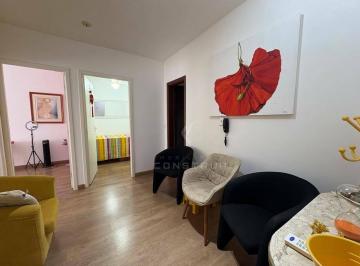 4463529571d9b736ed6ed0b8acc7bcbec21551bd · SALA COMERCIAL À VENDA NO BAIRRO CAMBUÍ, EM CAMPINAS/SP