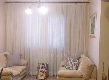 826a9c9ace394e1c5e080f3b9a7d0131d6b669bc · Apartamento com 2 dormitórios à venda, 73 m² por R$ 340.000,00 - Vila Itália - Campinas/SP