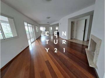 7d1a9f21043cf8dab3486b2c5d8b6f63c2dc6133 · Apartamento com 3 dormitórios, 265 m² - venda por R$ 4.000.000,00 ou aluguel por R$ 19.000,00 - Para