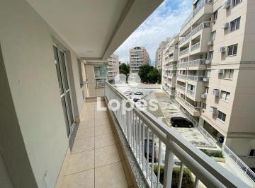 729326.jpg · Apartamento  Taquara