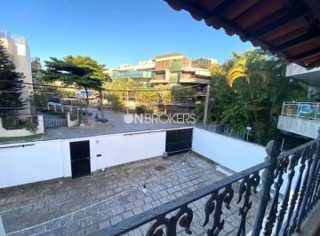 112584.jpg · Casa  Recreio dos Bandeirantes