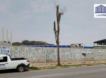 69a5c8355d8d336fbad6716b5233a3bf6115a909 · Área para alugar, 30000 m² por R$ 120.000,00/mês - Portão - Arujá/SP