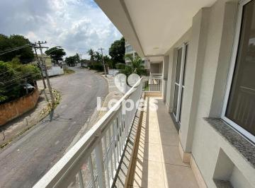 729282.jpg · Apartamento  Taquara