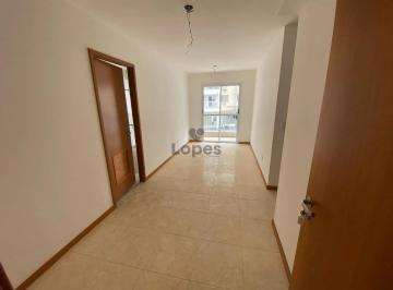 729398.jpg · Apartamento  Taquara
