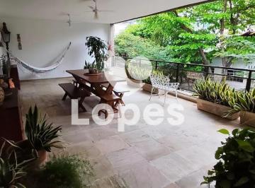 730125.jpg · Apartamento  Barra da Tijuca