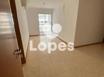 729292.jpg · Apartamento  Taquara