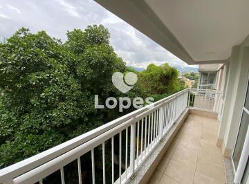 729422.jpg · Apartamento  Taquara
