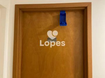 729332.jpg · Apartamento  Taquara