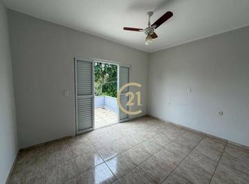 26d0ef90cd5fd0cc2bd1019fd2650025fd6d4fa5 · Casa/Sobrado à venda no Parque Boa Esperança em Indaiatuba/SP - CA3224