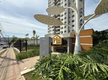 d8ae19f0b32722a7733b692c8fd20c3b1dd5233c · Apartamento com 2 dormitórios para alugar, 85 m² por R$ 4.712,00/mês - Mirai Patriani - Atibaia/SP