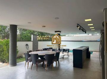 1aa57c70727053eae440f4b40f56016b11b5f7fa · Casa com 3 dormitórios à venda, 295 m² por R$ 1.850.000,00 - Condomínio Terras de Atibaia I - Atibai