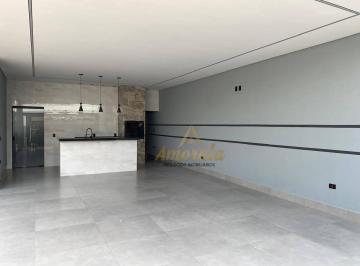 11808d1b1b1b738af90f83f6114b0db26e3ede52 · Casa com 3 dormitórios à venda por R$ 1.200.000 - Jardim Cândido Bertini - Santa Bárbara D'Oeste/SP
