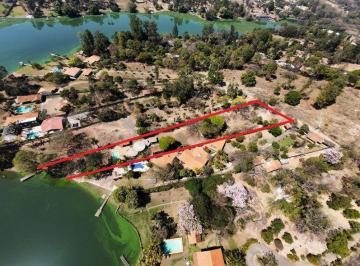33ec52352e4fe837eeff06a70ccc41b5e1618464 · Chácara com 2 dormitórios à venda, 4550 m² - Praia dos Namorados - Americana/SP