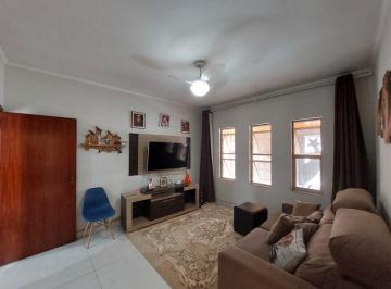 152745752bdaf54521c01b2fde051e4b4688df73 · Casa Residencial com 3 dormitórios à venda, 161 m² - Jardim Alvorada - Americana/SP