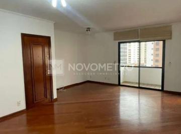 211508.jpg · Apartamento à Venda no Cambuí – Campinas 156 m2
