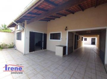 1917eea4e94a008d5cb8237ecec14615f2669164 · Casa com 3 dormitórios à venda, 156 m² por R$ 495.000,00 - Suarão - Itanhaém/SP