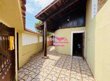 dd2af970fddfd0ef7d67c693ff8617f345a7482f · CASA LADO PRAIA EM LOCALIZAÇÃO PRIVILEGIADA Á VENDA NA PRAIA DE MONGAGUÁ
