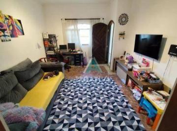 64604a92a4f2870be22e40a9dd9db17e00d8e636 · Apartamento com 3 dormitórios à venda, 100 m² por R$ 535.000,00 - Vila Camilópolis - Santo André/SP