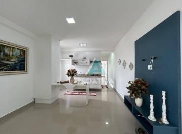 fdd0123b716269f34a3a05834d97a6ac4de9a92c · Apartamento com 2 dormitórios para alugar, 55 m² - Parque das Nações - Santo André/SP