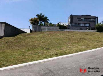 e65e1ee803e5a905d97d70d4b1722ec1e849633d · Terreno de Esquina com Vista Privilegiada – Frente ao Clube do Condomínio!