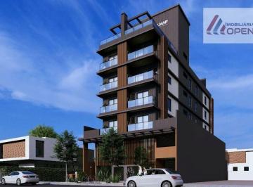31bcbf19d1432deaeebe79779e251ff2e2f6cdaf · Lançamento à venda a partir de, R$ 409.244 - Canasvieiras - Florianópolis/SC