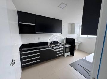 9233587857cfceff9281cc570a69520e7c01b776 · Apartamento à venda, 104 m² por R$ 930.000,00 - Centro - Guarapari/ES