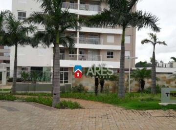 b590533571d00e292dfa049bc662d332fe604dd7 · Apartamento com 2 dormitórios à venda, 70 m² por R$ 820.000,00 - Santo Antônio - Americana/SP
