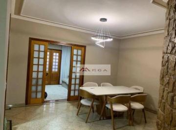 cff9f9aaf043ce9c7baf69a659345a646ff7a3cf · Casa com 3 quartos