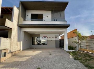 f3d8e21fe0ab5d41151149c2c358782c46581dc3 · Casa com 3 quartos à venda, 190 m² por R$ 1.440.000 - Jardim Flamboyant - Paulínia/SP