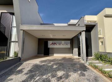 08c492a85b9308864dffd788dcb4cbed1657ed89 · Casa com 3 quartos à venda, 143 m² por R$ 1.150.000 - Condomínio Terras da Estância – Ala Bosque - V