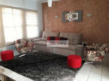 7bb29ef98828b7ccb4fdbe0fcf80a2be9a5107f3 · Casa com 3 dormitórios à venda, 160 m² por R$ 560.000,00 - Vila Valle - Sumaré/SP