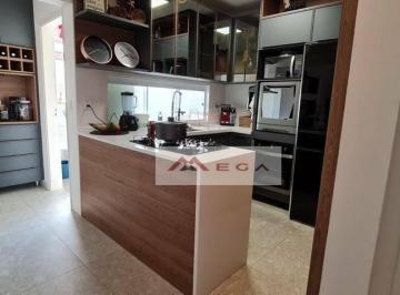 77a3c59cf5253bf4072d637d58001eb5dbc2f34d · Apartamento com 3 quartos