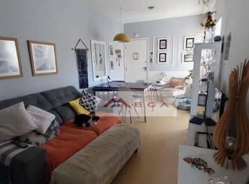 c3917a83c57850aa5987e891570255ee27bebef3 · Apartamento à venda no Jd. Paraíso em Campinas/SP