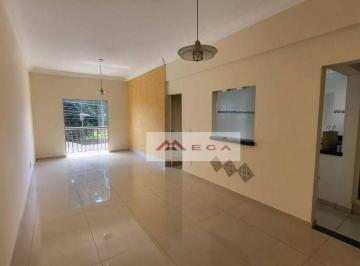 2689f9553c9df7ebac6f5a095cf4bcd44fa3b417 · Apartamento com 3 quartos