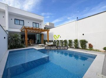 d78fcb69ae84452780fb72de55c232da8cc83035 · Casa Mobiliada com 3 dormitórios, 235 m² - venda por R$ 1.880.000 ou aluguel por R$ 9.800/mês - Pont