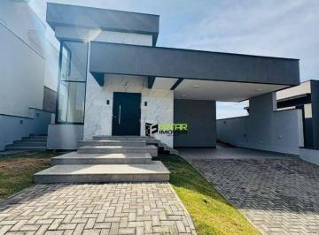 bfef413e6b96e6ac0b521fe06ac314413fe90cdc · Casa com 3 dormitórios à venda, 304 m² por R$ 2.500.000,00 - Figueira Garden - Atibaia/SP