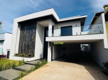 a8812fef709d2cea18db82484fc0ba185bca7f62 · Casa com 4 dormitórios à venda, 375 m² por R$ 3.600.000,00 - Figueira Garden - Atibaia/SP