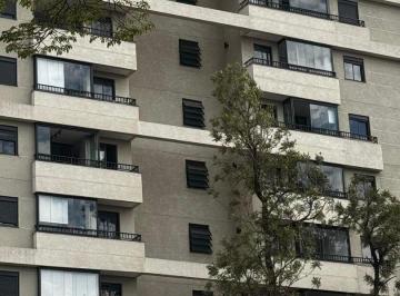 f666e173e95070411c7a47cd4dc06c9c3c173d34 · Lindo  Apto Para Locação Evolution Muraro 2 dorm, 1 suíte  Jd America Sorocaba
