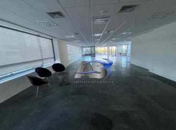 89f37650f4c7bd298b959b5bbdfe2bc662a28dad · Conjunto para alugar, 266 m² por R$ 37.251,51/mês - Brooklin - São Paulo/SP