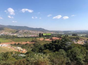 393e4079079f433317ec484b247c2e39acf16122 · Terreno com vista maravilhosa em condomínio, Bom Jesus dos Perdões!!!