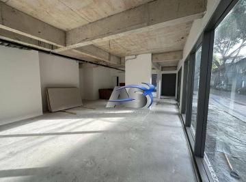76bb3cafddf89900b904ef4f89e591c7ed2c09df · Loja para alugar, 88 m² por R$ 14.002,01/mês - Moema - São Paulo/SP