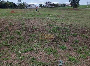 c54ae5a8b7b3e5b7f6efe16e2b7d2a553e401ae1 · Terreno à venda, 2060 m² por R$ 315.000,00 - Cataguá - Taubaté/SP