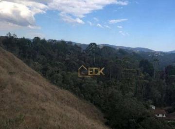 55bdce7dac874beec93f6301b4c0c827fe067087 · Terreno à venda, 2900 m² por R$ 312.000 - Vale Feliz - Campos do Jordão/SP