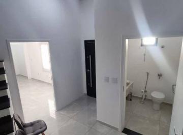aad11de6b2c818b874def9b71353360cb7779e4c · Sala para alugar, 11 m² por R$ 2.178/mês - Rio Acima - Votorantim/SP