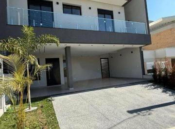 710b9eab1c6ff1e92639e4b21e63777e8c2913e6 · Casa com 4 dormitórios, 259 m² - venda por R$ 2.545.000 ou aluguel por R$ 12.424/mês - Ibiti Reserva