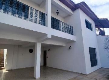 8968f06ec878972dc8a9002ba474163ba7e0a847 · Casa com 3 dormitórios à venda, 249 m² por R$ 650.000,00 - Vila Domingues - Votorantim/SP