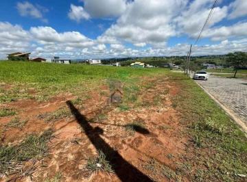 dd1f58d7dffe886e7ab4e2ef1bedbbe356863345 · Terreno à venda, 540 m² por R$ 430.000 - Residencial Terras Do Vale - Caçapava/SP
