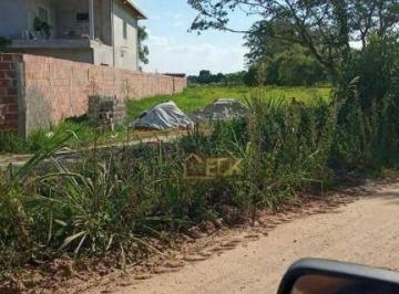 3413b409db19c452e6a5002b1c8efcd7e4e2eaeb · Terreno à venda, 1447 m² por R$ 115.000,00 - Ribeirão Grande - Pindamonhangaba/SP