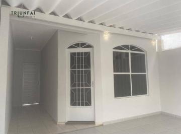 05dbc7e70c2f040789cbaeaad07b3616dd801bb5 · Casa com 3 dormitórios à venda, 107 m² por R$ 386.000,00 - Jardim do Sol - Sorocaba/SP