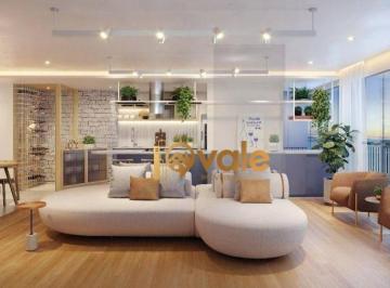 b5e85f2df25b5e79be8107473ae0f88501037021 · Quadria Satélite - Breve Lançamento